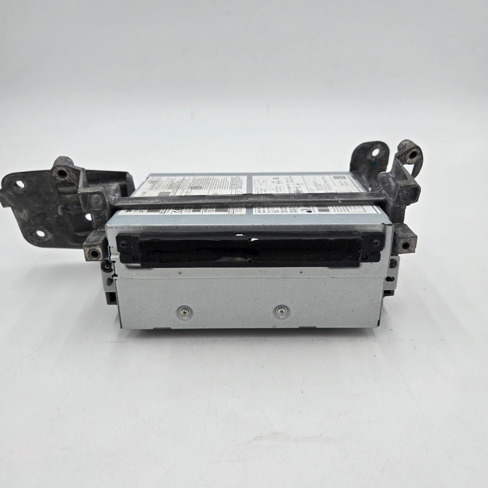 2016-2020 Volvo XC90 S90 V90 IHU Audio Navigation Unit 31466882 AA OEM